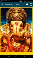 Hindu God Wallpapers постер