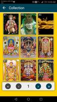 Hindu God Wallpapers скриншот 2