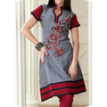 Kurti Designs for Ladies – Lat