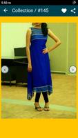 Kurti Designs screenshot 1