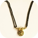 Simple Mangalsutra Designs APK