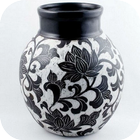 Pot Painting Ideas আইকন