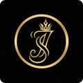Sankheshwar Jewellers