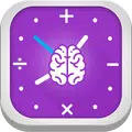 Math Tricks Workout - Math master - Brain training