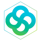 Sanki Share Zeichen