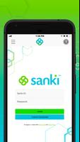 Sanki Share Screenshot 1