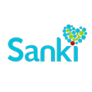 Sanki Global APK