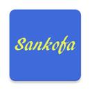 Sankofa Socail Community APK