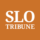 APK San Luis Obispo Tribune news