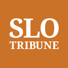 San Luis Obispo Tribune icône