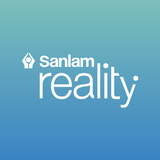 Sanlam Reality