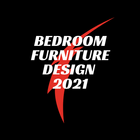 Latest Bedroom Furniture Ideas |2021| Offline | ikona