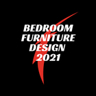 Latest HD Bedroom Furniture Ideas |2021| Offline | icône