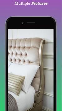 Latest Bedroom Furniture Ideas |2021| Offline | screenshot 1