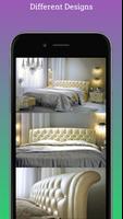 Latest HD Bedroom Furniture Ideas |2021| Offline | capture d'écran 2