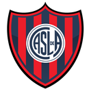 APK C.A. San Lorenzo de Almagro