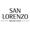 Delivery SanLorenzo Mercato