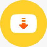 HD Downloader - Download Video icon