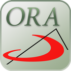 Oradei icon