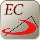 Evangeco APK