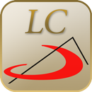 Lico APK