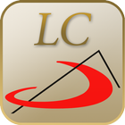 Lico icon