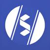 SanPay - Buat Qris & Transfer APK