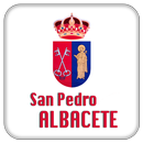 San Pedro Guía Oficial APK