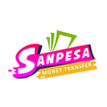 SanPesa