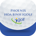 Phoenix Hoa Binh iGOLF