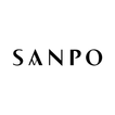 SANPO biểu tượng