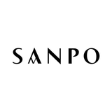 SANPO aplikacja