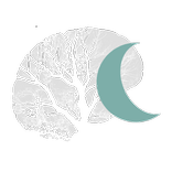 Agenda du Sommeil Antifatigue