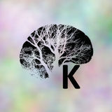 KANOPEE icône