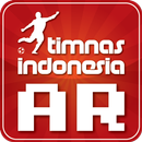 Timnas Indonesia AR APK