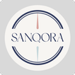 Sanqora icon