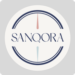 Sanqora