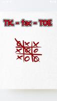 TIC-TAC-TOE bài đăng