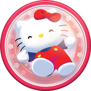 Stream Hello Kitty Facebook Y Messenger Apk Descargar Gratis from