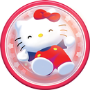 Hello Kitty Online Live WP APK