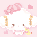 こぎみゅんのおみせ APK