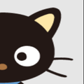 Cute Sanrio Stickers