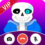 T7hd8wb3n5dcjm - undertale sans simulator roblox