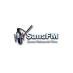 Şans FM