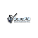 Şans FM APK