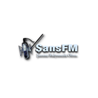 Şans FM ไอคอน