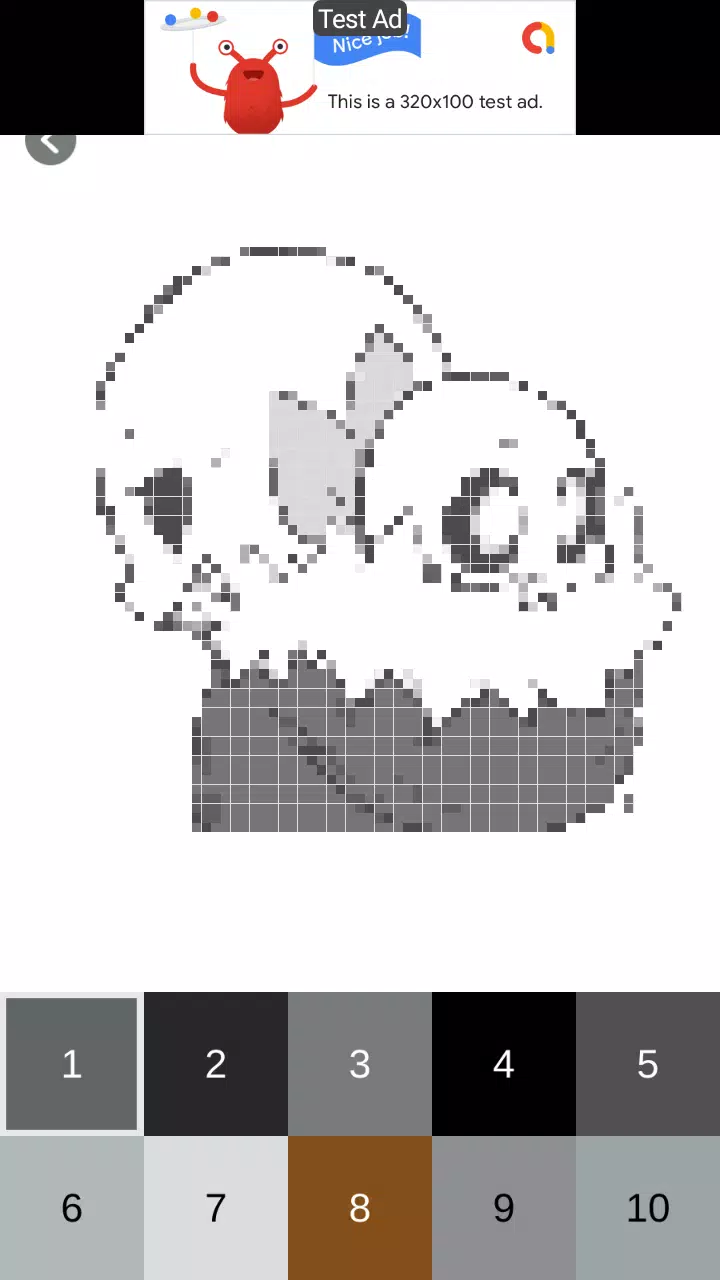 Undertale Pixel Art Sans., PNG, 730x1150px, Undertale, Area, Art, Artist,  Artwork Download Free