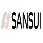 SANSUI icône