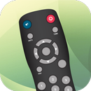 Remote for Sansui TV APK