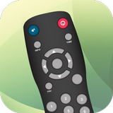 Remote for Sansui TV icône